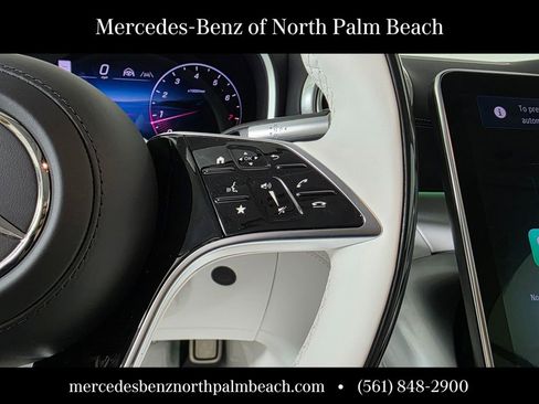 New 2026 Mercedes-Benz Maybach SL 680 image 14