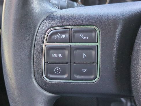 Used 2012 Jeep Wrangler Sport AWD/4WD image 20