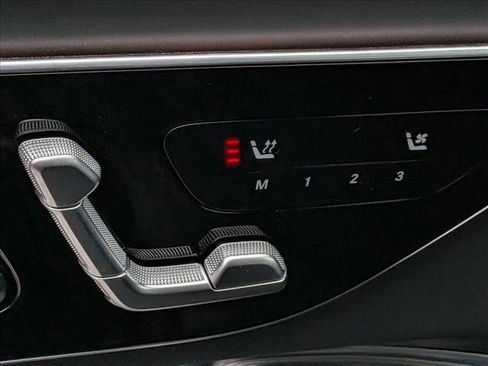 Used 2024 Mercedes-Benz CLE 53 AMG 4MATIC image 17