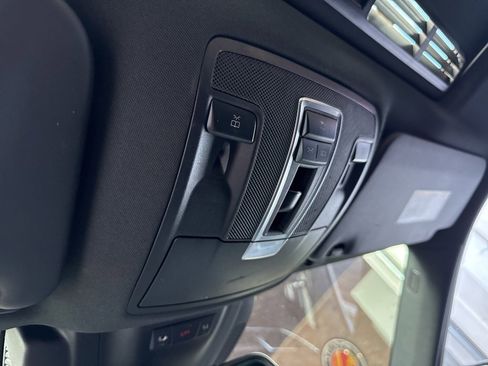 Used 2018 Mercedes-Benz GLE 350 image 20