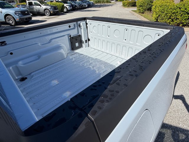 New 2026 Ford Maverick XLT w/ XLT Luxury Package FWD image 17