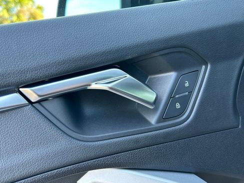 Used 2022 Audi Q3 2.0T Premium Plus image 69