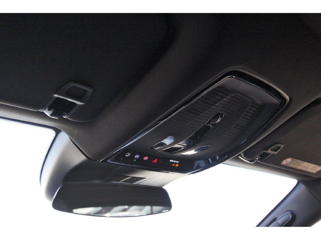 New 2027 Cadillac Lyriq Sport RWD image 19