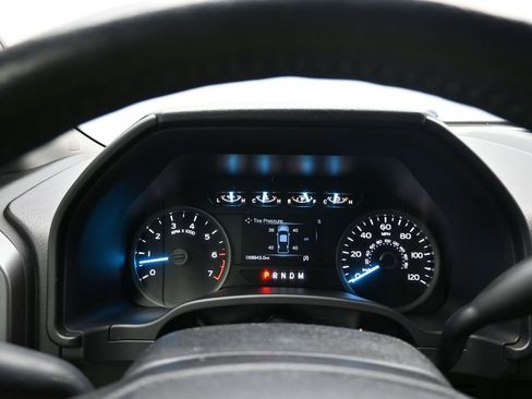 Used 2020 Ford F150 XLT w/ Equipment Group 302A Luxury image 18