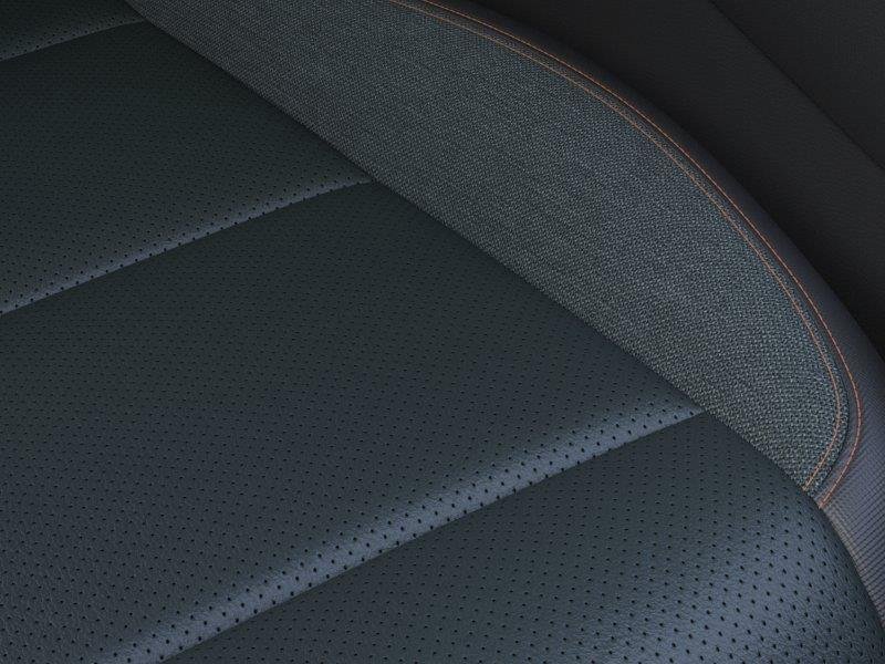 New 2027 GMC Terrain AT4 w/ Technology Package II AWD/4WD image 21