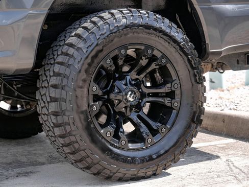 Used 2020 Ford F250 Platinum image 59