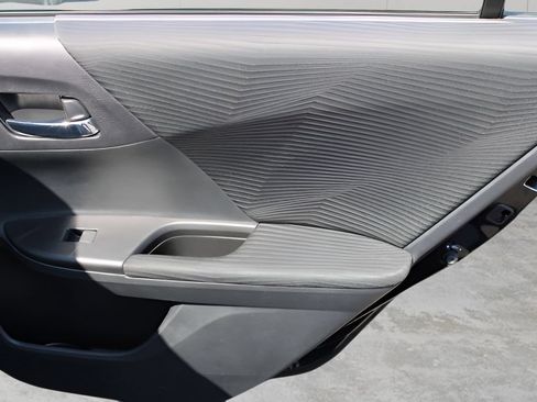 Used 2015 Honda Accord LX image 23
