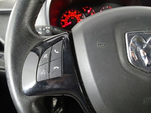 Used 2019 RAM ProMaster City Tradesman SLT image 18