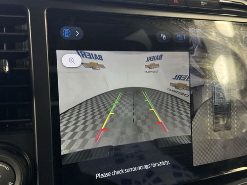 Used 2024 Ford F150 XLT w/ Equipment Group 302A MID image 19