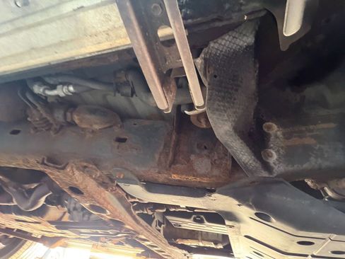 Used 2007 Toyota Land Cruiser image 31