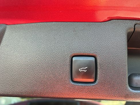 Used 2023 Ford Escape Active image 16