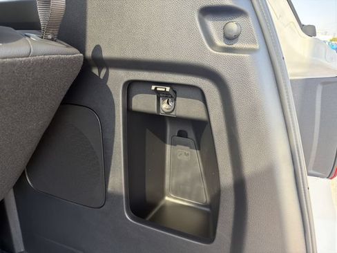 New 2026 Honda Odyssey EX-L image 21
