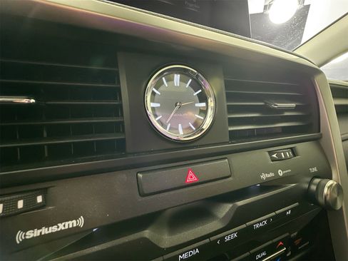 Used 2021 Lexus RX 350 FWD w/ Premium Package image 23