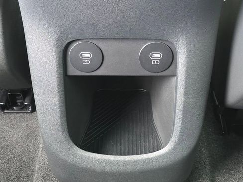 Used 2025 Hyundai Ioniq 5 XRT AWD/4WD image 18