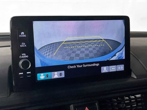 Certified 2023 Honda Pilot TrailSport image 15
