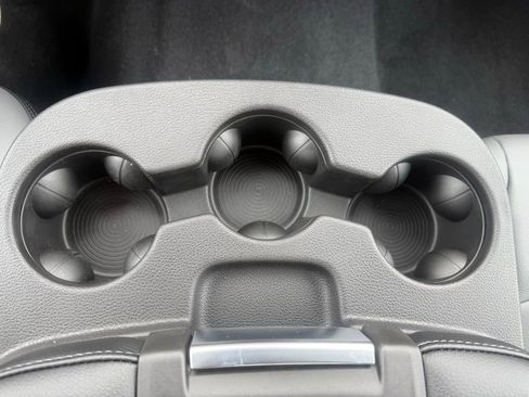 New 2025 RAM 2500 Tradesman w/ Safety Group image 28