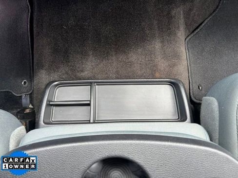 Used 2016 RAM 1500 Tradesman w/ Popular Equipment Group AWD/4WD image 25