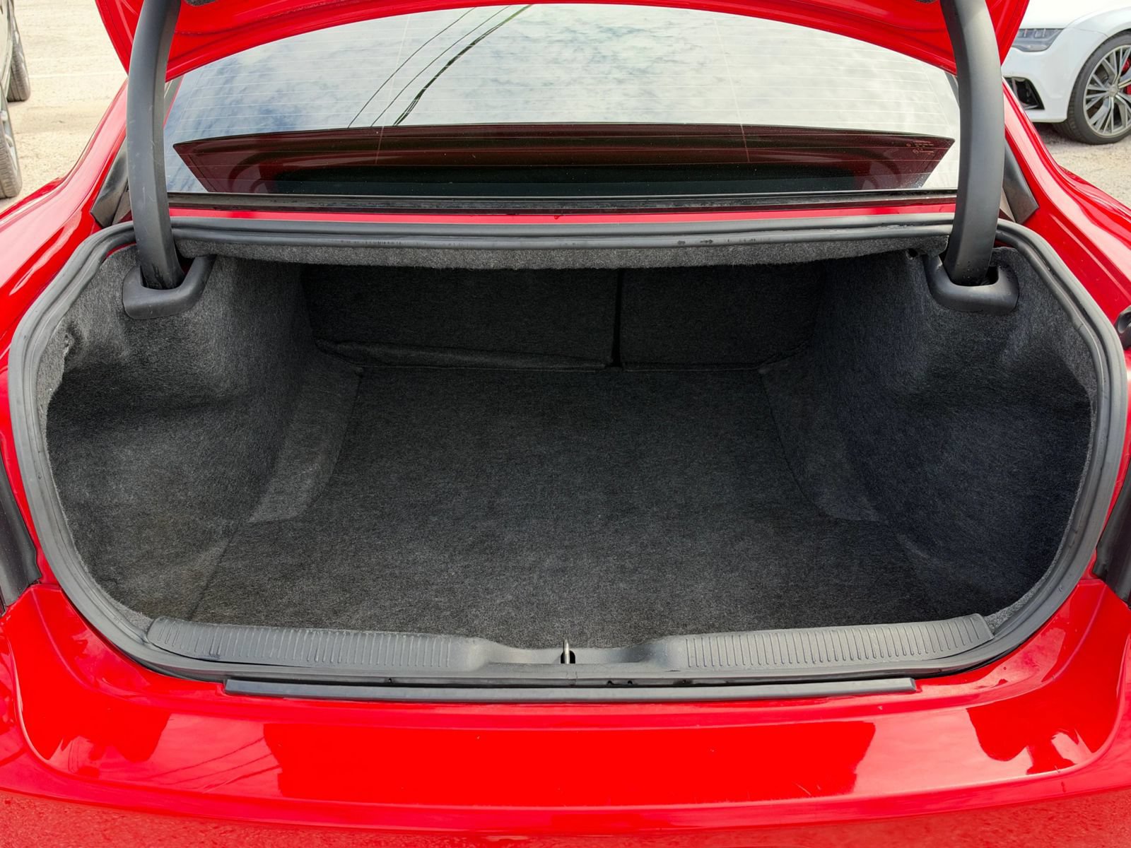 Used 2022 Dodge Charger SXT RWD image 17