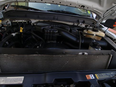 Used 2016 Ford F250 XL w/ Power Equipment Group image 48