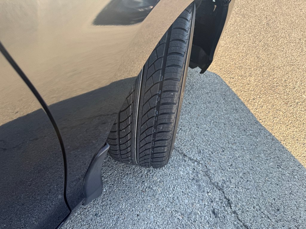Used 2013 Honda Accord EX-L image 11