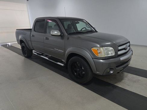 Used 2006 Toyota Tundra SR5 RWD image 3