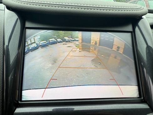 Used 2018 Chevrolet Impala LS image 17