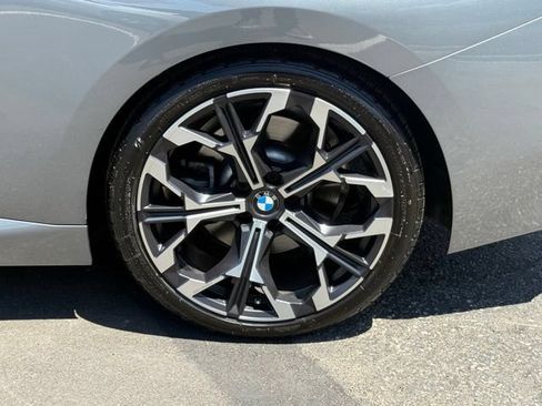 Used 2025 BMW 230i Coupe w/ Convenience Package RWD image 14