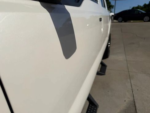 Used 2016 Ford F250 Lariat w/ Lariat Ultimate Package AWD/4WD image 67