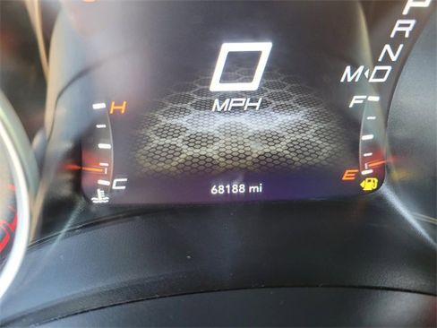 Used 2023 Dodge Charger GT image 29