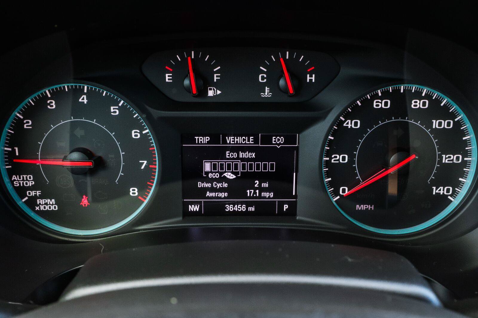 Used 2023 Chevrolet Malibu LT FWD image 7
