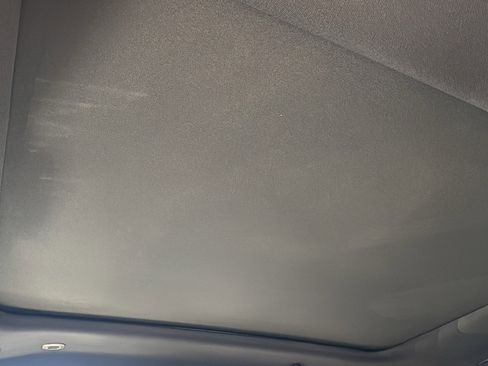 New 2026 RAM 1500 Rebel w/ Rebel Level 2 Equipment Group image 11