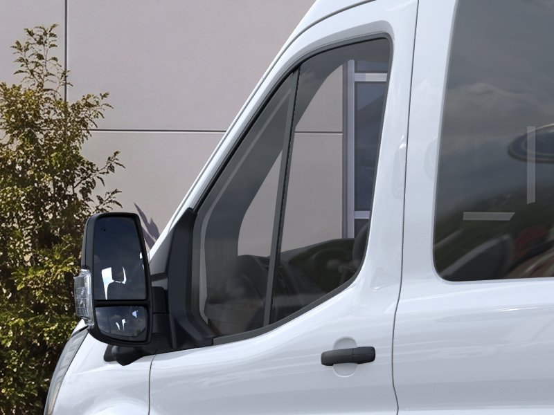 New 2026 Ford Transit 350 XLT RWD image 20