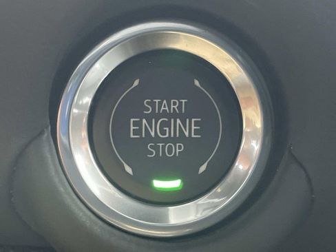 New 2025 Chevrolet Suburban High Country image 30