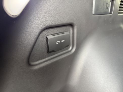 New 2026 Hyundai Tucson SEL image 13