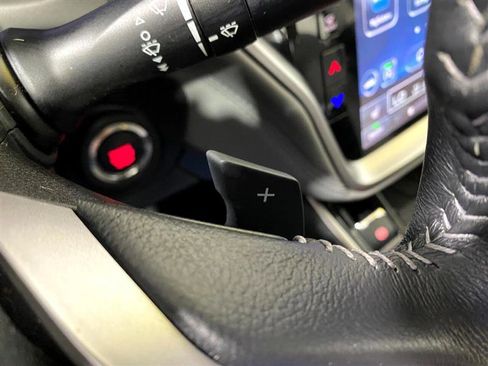 Used 2023 Subaru Legacy Premium image 19