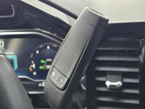 Used 2023 Chevrolet Silverado 1500 LT Trail Boss w/ LPO, Dark Essentials Package image 20