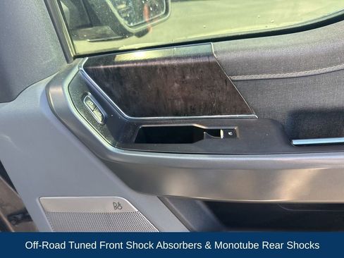 Used 2021 Ford F150 Lariat image 19