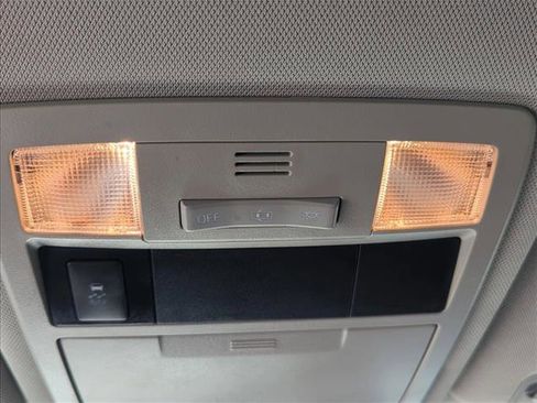 Used 2018 Toyota Tacoma SR5 image 22