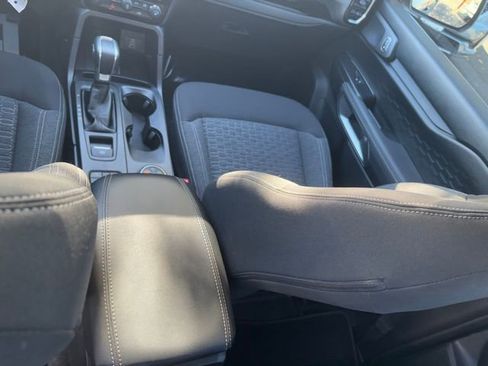 Used 2024 Ford Ranger XLT w/ Trailer Tow Package image 30