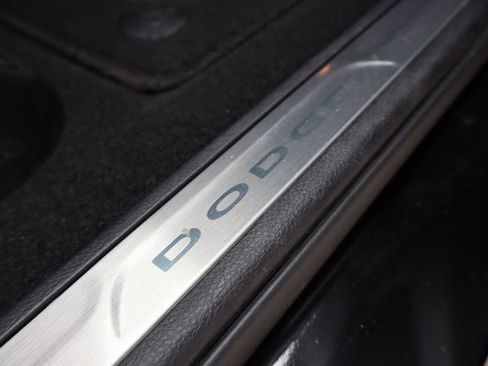 Used 2023 Dodge Durango R/T image 53