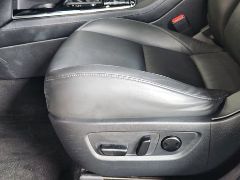 Used 2023 MAZDA CX-30 AWD 2.5 S w/ Preferred Package image 24