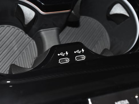New 2027 BMW 540i xDrive AWD/4WD image 13