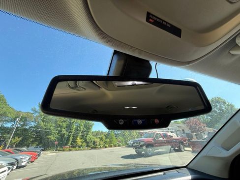 Used 2016 Chevrolet Colorado Z71 image 57