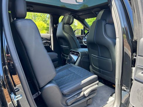 Used 2025 Cadillac Escalade IQ Sport 1 image 52