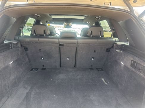 Used 2024 BMW X5 sDrive40i RWD image 32