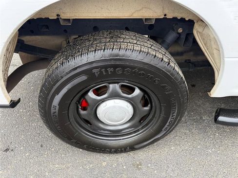 Used 2019 Ford F150 XL w/ XL Power Equipment Group image 40