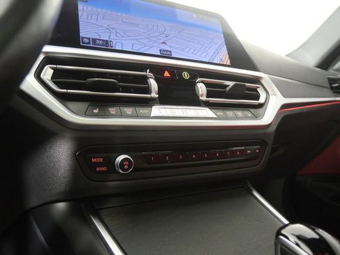 Certified 2023 BMW 430i Coupe w/ Premium Package image 18