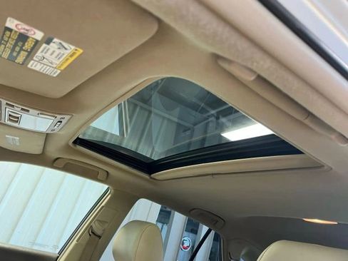 Used 2005 Lexus RX 330 AWD image 11