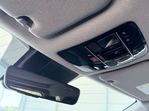 New 2025 Hyundai Santa Fe Limited image 20