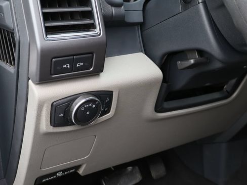 Used 2022 Ford F250 XLT AWD/4WD image 13
